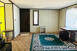5805 Arden, Lucerne, CA 95458 - Photo 16