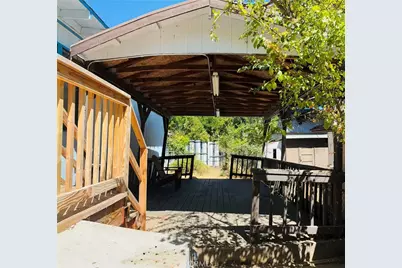 5805 Arden, Lucerne, CA 95458 - Photo 8