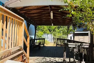 5805 Arden, Lucerne, CA 95458 - Photo 8