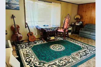 5805 Arden, Lucerne, CA 95458 - Photo 8