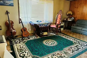 5805 Arden, Lucerne, CA 95458 - Photo 8