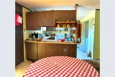 5805 Arden, Lucerne, CA 95458 - Photo 6