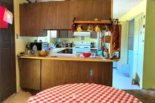 5805 Arden, Lucerne, CA 95458 - Photo 6