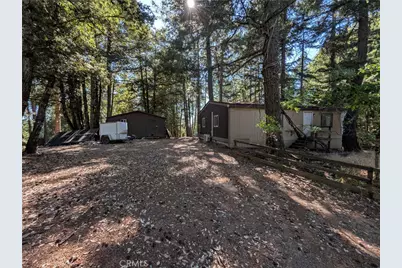 3955 Blackhawk, Willits, CA 95490 - Photo 2