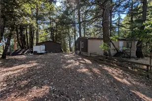 3955 Blackhawk, Willits, CA 95490 - Photo 2