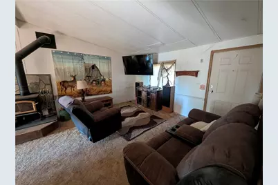 3955 Blackhawk, Willits, CA 95490 - Photo 16