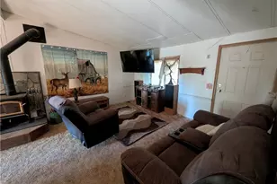 3955 Blackhawk, Willits, CA 95490 - Photo 16