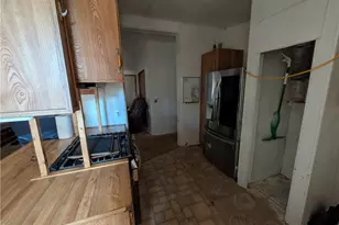 3955 Blackhawk, Willits, CA 95490 - Photo 8
