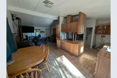 3955 Blackhawk, Willits, CA 95490 - Photo 6