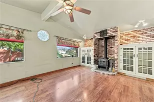 3725 Spring Valley, Clearlake Oaks, CA 95423 - Photo 12