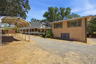 3725 Spring Valley, Clearlake Oaks, CA 95423 - Photo 40