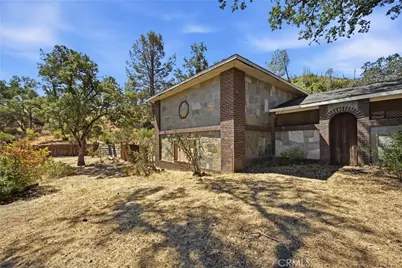 3725 Spring Valley, Clearlake Oaks, CA 95423 - Photo 46