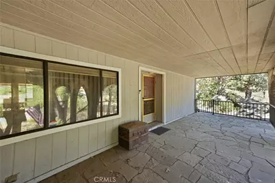 3725 Spring Valley, Clearlake Oaks, CA 95423 - Photo 42