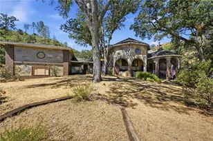 3725 Spring Valley, Clearlake Oaks, CA 95423 - Photo 44
