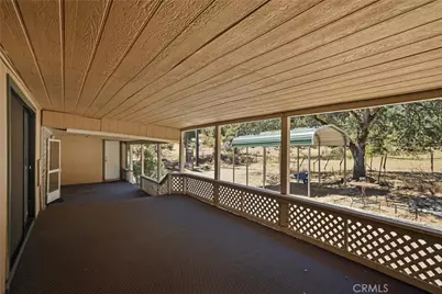 3725 Spring Valley, Clearlake Oaks, CA 95423 - Photo 36