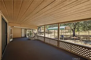 3725 Spring Valley, Clearlake Oaks, CA 95423 - Photo 36
