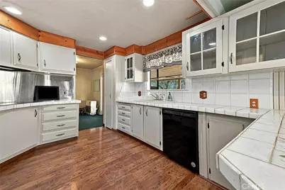 3725 Spring Valley, Clearlake Oaks, CA 95423 - Photo 6