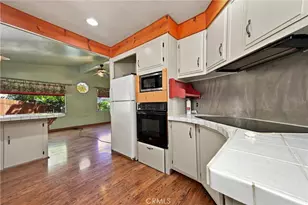 3725 Spring Valley, Clearlake Oaks, CA 95423 - Photo 8