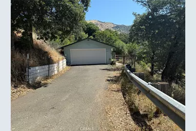 3084 Manzanita, Nice, CA 95464 - Photo 16