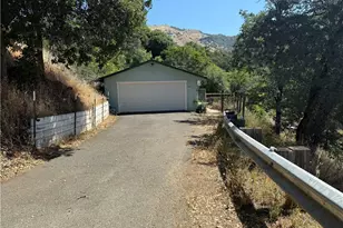 3084 Manzanita, Nice, CA 95464 - Photo 16