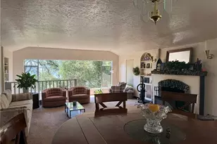 3084 Manzanita, Nice, CA 95464 - Photo 8