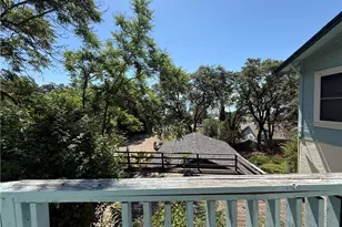 3084 Manzanita, Nice, CA 95464 - Photo 34