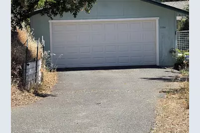 3084 Manzanita, Nice, CA 95464 - Photo 12