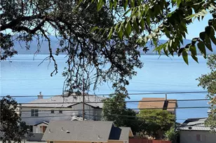 3084 Manzanita, Nice, CA 95464 - Photo 38