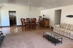 3084 Manzanita, Nice, CA 95464 - Photo 10