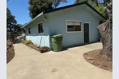 3084 Manzanita, Nice, CA 95464 - Photo 36
