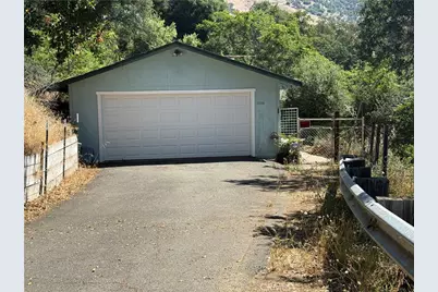 3084 Manzanita, Nice, CA 95464 - Photo 4