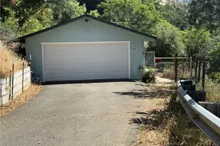 3084 Manzanita, Nice, CA 95464 - Photo 4