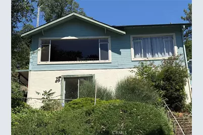3084 Manzanita, Nice, CA 95464 - Photo 24