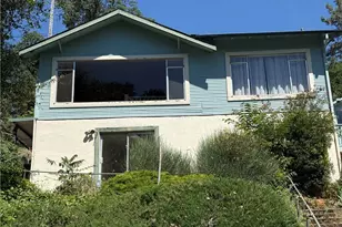 3084 Manzanita, Nice, CA 95464 - Photo 24
