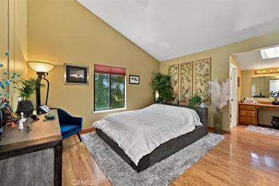 9081 Bleuss Court, Cobb, CA 95426 - Photo 22