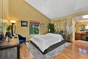 9081 Bleuss Ct, Cobb, CA 95426 - Photo 22