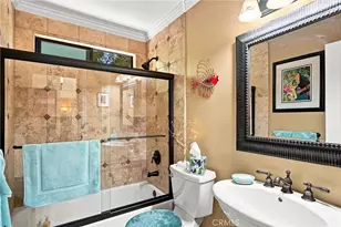 9081 Bleuss Ct, Cobb, CA 95426 - Photo 28