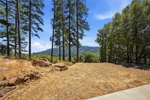 9081 Bleuss Ct, Cobb, CA 95426 - Photo 34