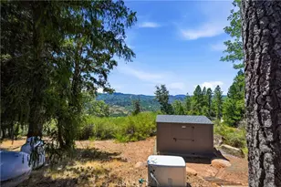 9081 Bleuss Ct, Cobb, CA 95426 - Photo 36