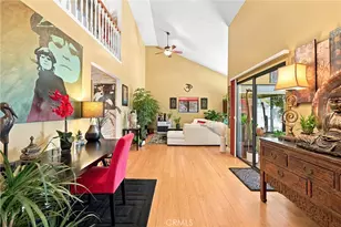 9081 Bleuss Ct, Cobb, CA 95426 - Photo 8