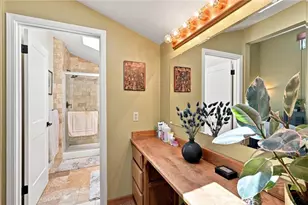 9081 Bleuss Ct, Cobb, CA 95426 - Photo 24