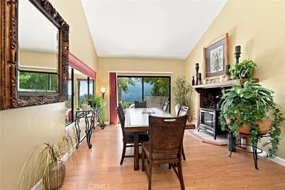 9081 Bleuss Court, Cobb, CA 95426 - Photo 16