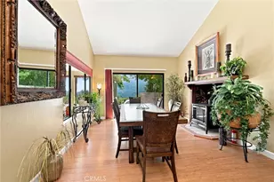 9081 Bleuss Ct, Cobb, CA 95426 - Photo 16