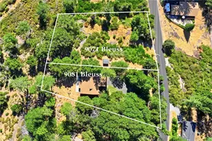 9081 Bleuss Ct, Cobb, CA 95426 - Photo 40