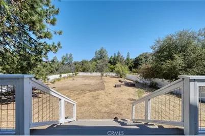 18027 N Shore, Hidden Valley Lake, CA 95467 - Photo 46