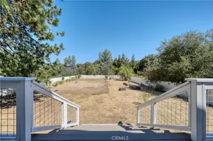 18027 N Shore, Hidden Valley Lake, CA 95467 - Photo 46