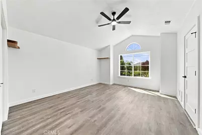 18027 N Shore, Hidden Valley Lake, CA 95467 - Photo 34