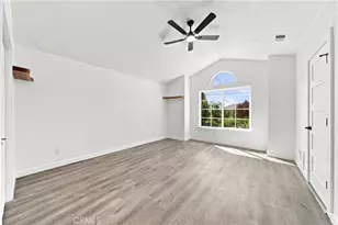 18027 N Shore, Hidden Valley Lake, CA 95467 - Photo 34