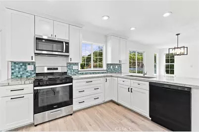 18027 N Shore, Hidden Valley Lake, CA 95467 - Photo 14