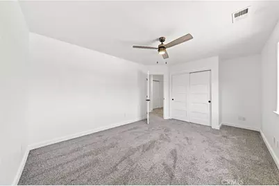 18027 N Shore, Hidden Valley Lake, CA 95467 - Photo 30